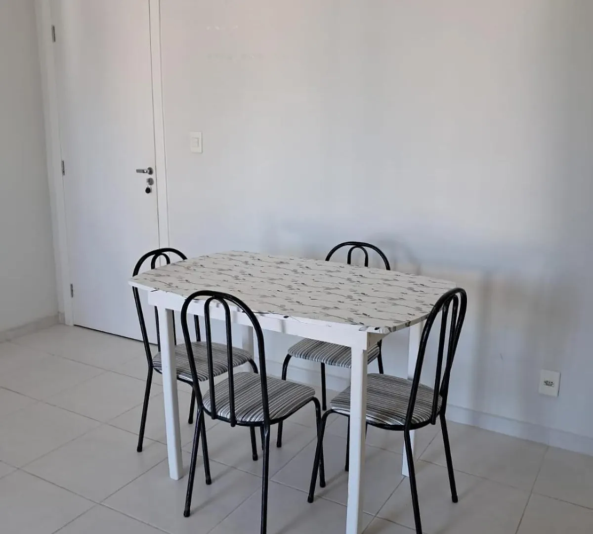 Apartamento Centro Penha Penha  Penha (Santa Catarina)
