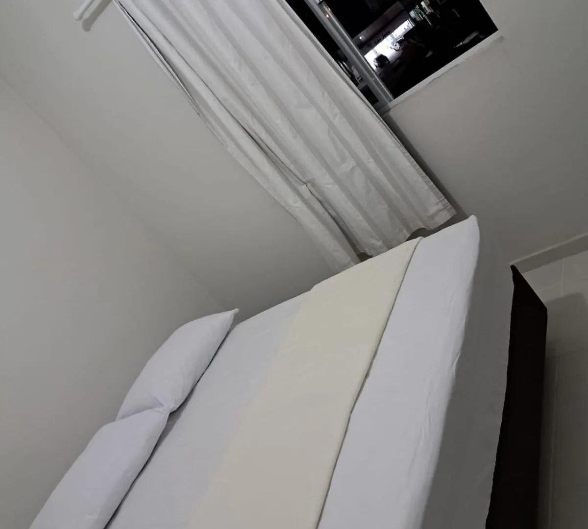 Apartamento Centro Penha Penha  Penha (Santa Catarina)